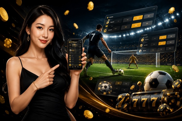 nv88