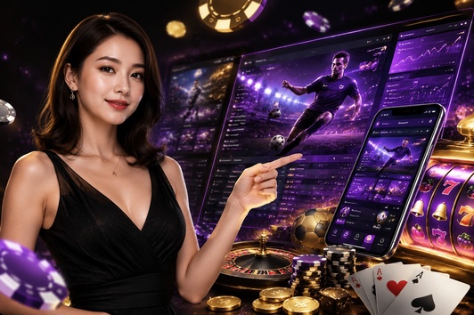 nv88