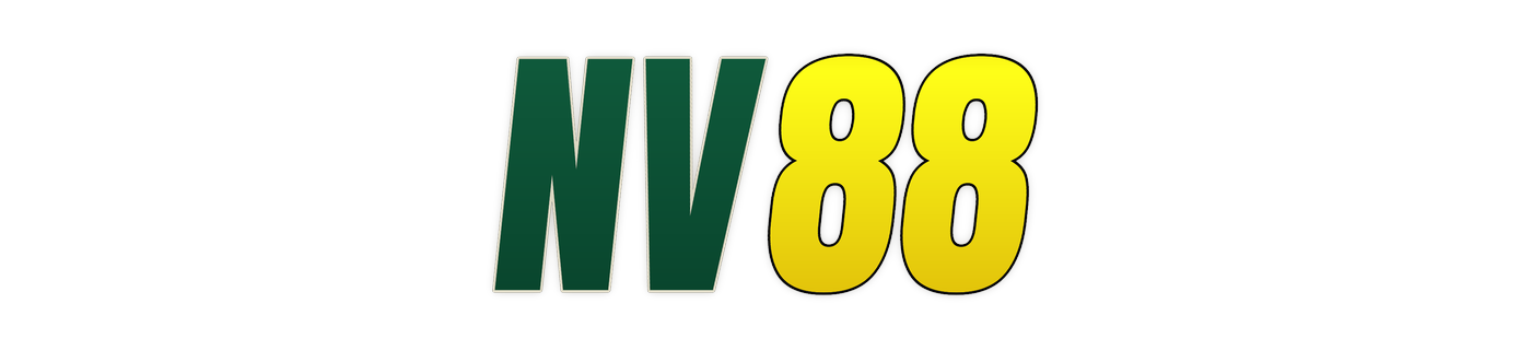 nv88